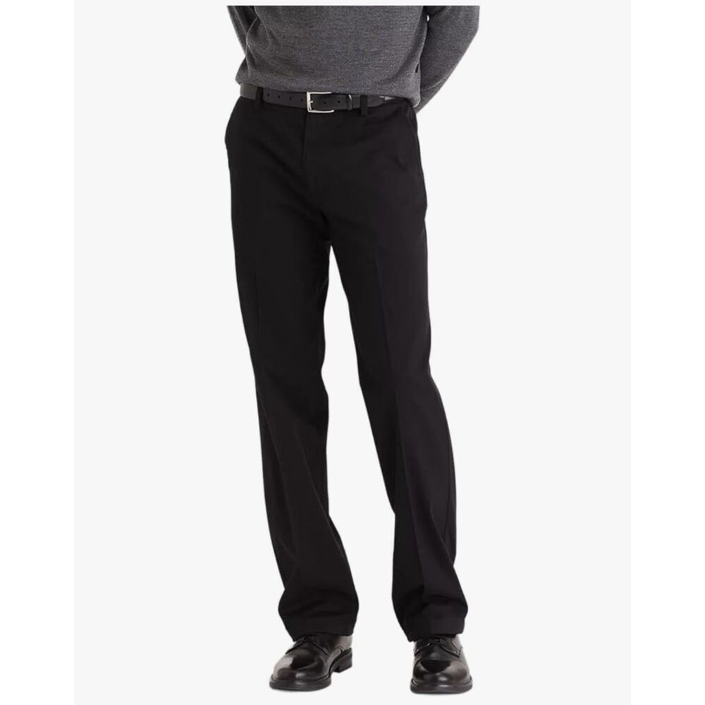 Dockers Easy Khaki Classic fit pants 36x30